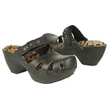 Dr. Scholl's Original Women's Dance2