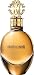 Roberto Cavalli Eau de Parfum Spray 30ml