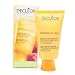 Decleor Excellence De L'Age Gel-Cream Mask 1.69 fl oz (50 ml)