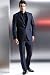 Jsen Wintle for Autograph Wool Rich Single Breasted 1 Button Jacket with Mohair
