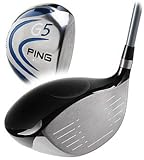 PING