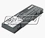 Dell Inspiron 9400 Battery (Hi-Capacity Battery)