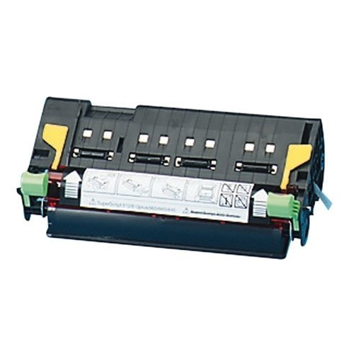 Electronics: NEC 20 122 Toner Cartridge for Superscript 870 Laser Printer