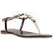Jeffrey Campbell Mystic