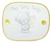 Me To You Tiny Tatty Teddy Sun Shade