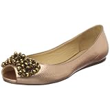 Kate Spade Women's Fierce Ballet Flat