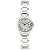 Cartier Women's W69010Z4 Ballon Bleu Stainless Steel Watch from Cartier