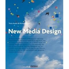 New Media Design