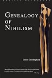 ISBN 9780415276948 product image for Genealogy of Nihilism (Routledge Radical Orthodoxy) | upcitemdb.com