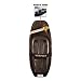 Sporting Goods : O'Brien Black Magic Knee Board
