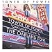 Oakland Zone Oakland Zone