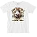 Makes A Winner Baseball - Sports and Games Women's Cut T-Shirt