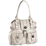 London Fog Audrey Tote