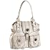 London Fog Audrey Tote