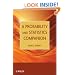 A Probability and Statistics Companion