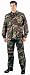 Camouflage Military BDU Pants, Army Cargo Fatigues (Woodland Camouflage, Size Medium) Camouflage Military BDU Pants, Army Cargo Fatigues (Woodland Camouflage, Size Medium)