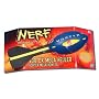Nerf Mega Howler