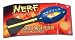 Toys : Nerf Mega Howler