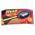 Nerf Mega Howler