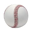 One Dozen Hitters-Eye Trainer Baseballs-Level A - Baseball