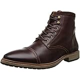 Florsheim Men's Indie Cap Boot