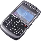 Seidio Innocase 360 for BlackBerry Bold 9700, Gray