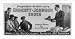 Historic Print (L): Progressive dealers carry Endicott-Johnson Shoes