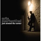 Just Around the Corner by Eric Marienthal
