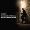 Image of album by Eric Marienthal