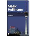 SZ-Bibliothek Metropolen Band 6: Magic Hoffmann