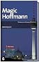 SZ-Bibliothek Metropolen Band 6: Magic Hoffmann