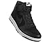 Nike Men's Dunk Cmft Prm Casual Shoe