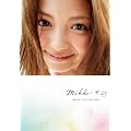 矢野未希子写真集 『 mikko23 』