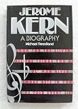 Jerome Kern