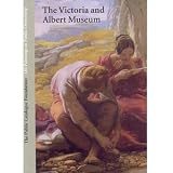 Oil paintings in public ownership in the Victoria and Albert Museum