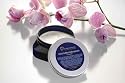 Microdermabrasion Cream for at-home skin exfoliation. Exfoliate regularly to remove dead, dull, dry skin. Contains natural Avocado, Jojoba, Hemp and Grapeseed oils, plus 4% Shea Butter and Vitamin E. Microdermabrasion exfoliating will give you younger looking skin! 4.0 fl. oz.