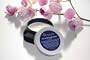 Microdermabrasion Cream for at-home skin exfoliation. Exfoliate regularly to remove dead, dull, dry skin. Contains natural Avocado, Jojoba, Hemp and Grapeseed oils, plus 4% Shea Butter and Vitamin E. Microdermabrasion exfoliating will give you younger looking skin! 4.0 fl. oz.