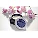 Microdermabrasion Cream for at-home skin exfoliation. Exfoliate regularly to remove dead, dull, dry skin. Contains natural Avocado, Jojoba, Hemp and Grapeseed oils, plus 4% Shea Butter and Vitamin E. Microdermabrasion exfoliating will give you younger looking skin! 4.0 fl. oz.