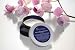 Microdermabrasion Cream for at-home skin exfoliation. Exfoliate regularly to remove d...