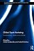 Global Sport Marketing: Contemporary Issues and Practice (Routledge Research in Sport Business and Management)