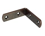 GBﾒｯｷ ｱﾝｸﾞﾙR- 60mm 30個入り
