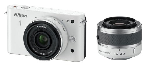 Imagen 5 de Nikon VVA152K004