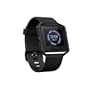 Fitbit Blaze Smart Fitness Watch Fitbit Blaze Smart Fitness Watch