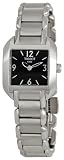 Tissot Montre femme T02.2.285.52