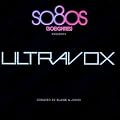 So80s Presents Ultravox (Curated By Blank & Jones)