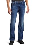 Joe's Jeans Men's Rocker Jean