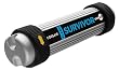 Corsair Flash Survivor USB 3.0 32GB Drive (CMFSV3-32GB)