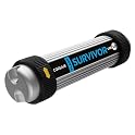 16GB Flash Drive