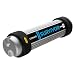 Corsair CMFSV3-32GB Flash Survivor 32GB Speicherstick USB 3.0