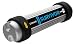 Corsair 8GB Flash Survivor USB 3.0 Flash Drive CMFSV3-8GB